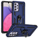 Samsung Galaxy A33 Case 5G 2