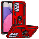 Samsung Galaxy A33 Case 5G 2