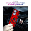 Samsung Galaxy A33 Case 5G 3