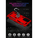 Samsung Galaxy A33 Case 5G 6