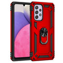 Samsung Galaxy A33 Case 5G 1