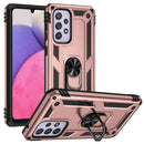 Samsung Galaxy A33 Case 5G 2