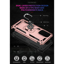 Samsung Galaxy A33 Case 5G 6