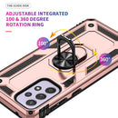Samsung Galaxy A33 Case 5G 5