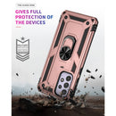 Samsung Galaxy A33 Case 5G 4