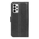 Samsung Galaxy A33 Case 5G 3
