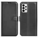 Samsung Galaxy A33 Case 5G 1