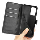 Samsung Galaxy A33 Case 5G 4