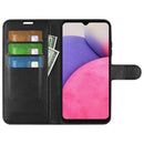 Samsung Galaxy A33 Case 5G 6