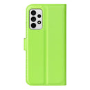 Samsung Galaxy A33 Case 5G 3