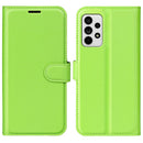 Samsung Galaxy A33 Case 5G 1