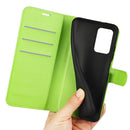 Samsung Galaxy A33 Case 5G 4