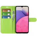 Samsung Galaxy A33 Case 5G 5