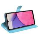 Samsung Galaxy A33 Case 5G 6