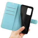 Samsung Galaxy A33 Case 5G 4