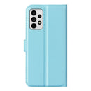 Samsung Galaxy A33 Case 5G 3