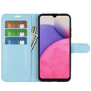 Samsung Galaxy A33 Case 5G 5