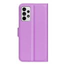Samsung Galaxy A33 Case 5G 3