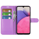 Samsung Galaxy A33 Case 5G 5