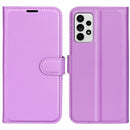 Samsung Galaxy A33 Case 5G 1