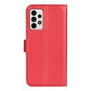 Samsung Galaxy A33 Case 5G 3