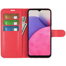 Samsung Galaxy A33 Case 5G 5