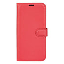 Samsung Galaxy A33 Case 5G 2