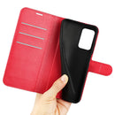 Samsung Galaxy A33 Case 5G 4