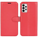 Samsung Galaxy A33 Case 5G 1