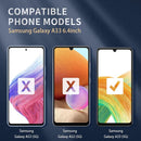 Samsung Galaxy A33 Case 5G 5
