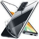 Samsung Galaxy A33 Case 5G 1