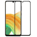 Samsung Galaxy A33 Glass Screen Protector 5G 1