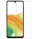 Samsung Galaxy A33 Glass Screen Protector 5G 1