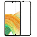 Samsung Galaxy A33 Glass Screen Protector 5G 1