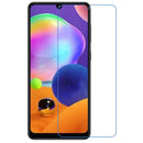 Samsung Galaxy A33 Screen Protector 5G 1