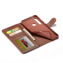 Samsung Galaxy A34 (5G) Case (Brown) Phone cases