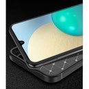 Samsung Galaxy A34 Case 2