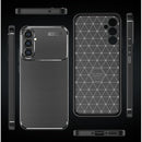 Samsung Galaxy A34 Case 8
