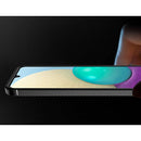 Samsung Galaxy A34 Case 3