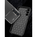 Samsung Galaxy A34 Case 6
