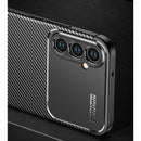 Samsung Galaxy A34 Case 5