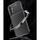 Samsung Galaxy A34 Case 7