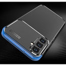 Samsung Galaxy A34 Case 4