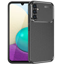 Samsung Galaxy A34 Case 1