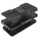Samsung Galaxy A34 Case 3