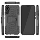Samsung Galaxy A34 Case 7