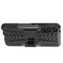 Samsung Galaxy A34 Case 5