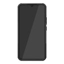 Samsung Galaxy A34 Case 4