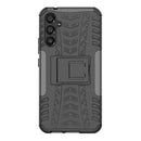 Samsung Galaxy A34 Case 2