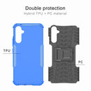 Samsung Galaxy A34 Case 10